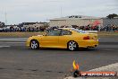 Monaro Nationals at BDRC - HPH_3925